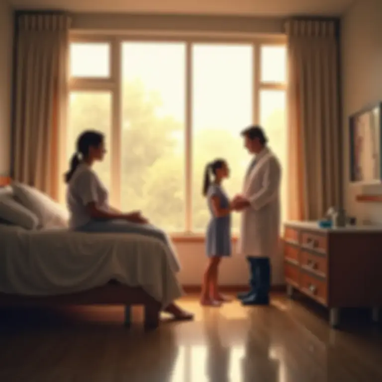 대상포진 면역력 높이기 면역력 억제 제품 선택 기준 완벽가이드