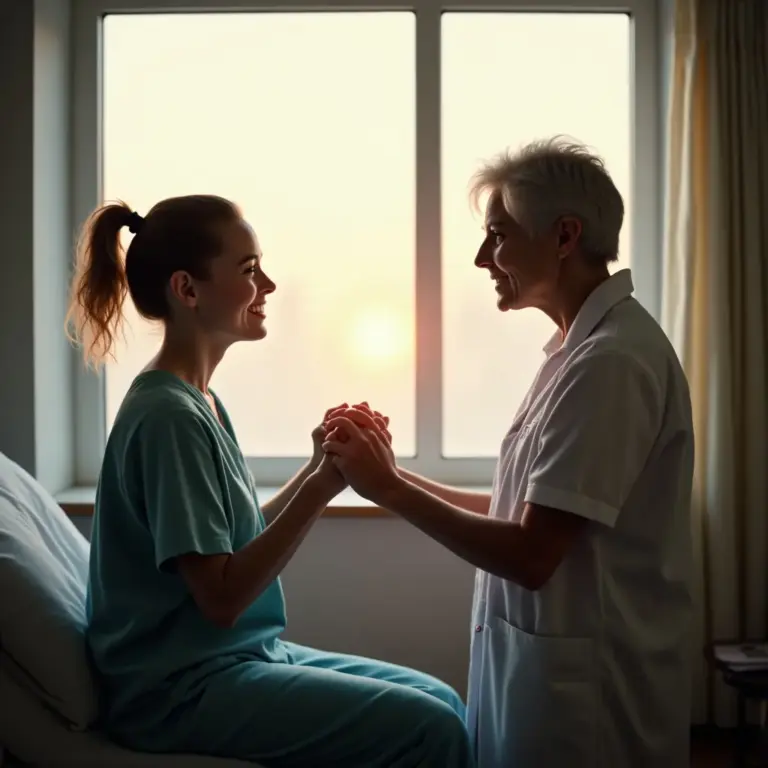 대식세포 면역력 개선을 위한 최적의 선택: 전문가 리뷰