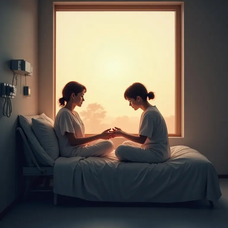 대상포진 치료 면역력 억제 제품 선택 기준 완벽 가이드