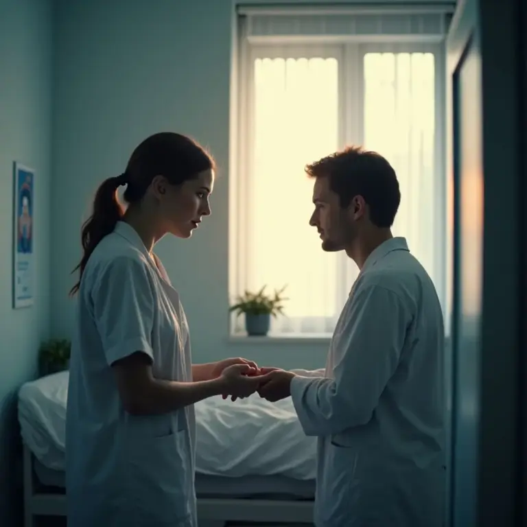 면역력 증진을 위한 PLAG 기반 건강기능식품의 실제 경험담