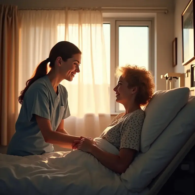 ITP면역력혈소판감소증에 좋은 면역력 증진 제품 완벽 가이드