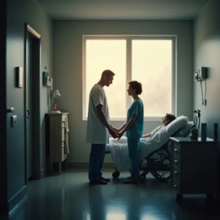 록피드 면역: 면역력 향상과 항암 치료 보조제의 완벽한 조화