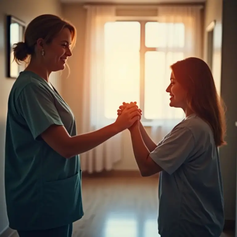 대상포진 예방과 면역력 개선에 효과적인 건강기능식품 선택 가이드