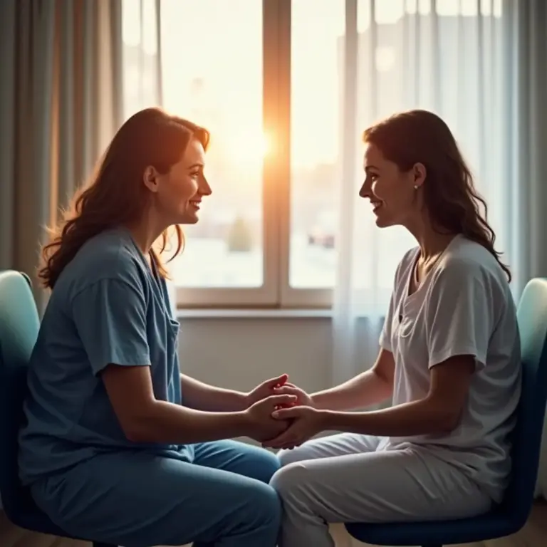 면역력 영양제 면역력 증진 제품 선택 기준: 록피드의 놀라운 효과