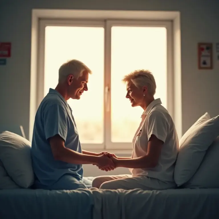 면역력 향상을 위한 록피드 면역 리뷰