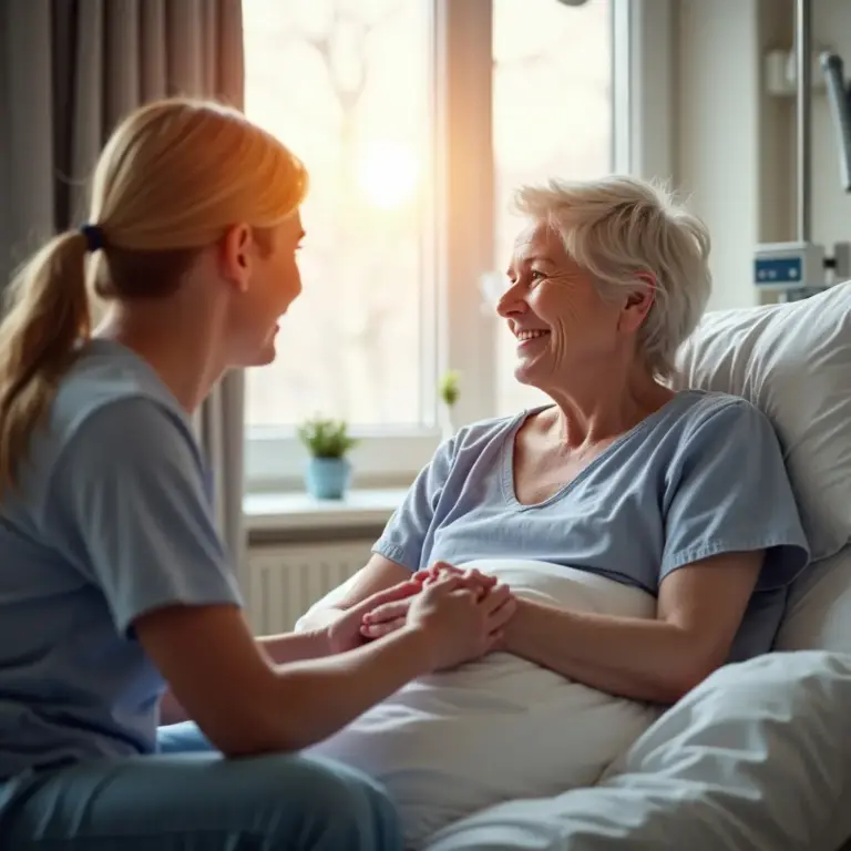 면역력 개선을 위한 건강기능식품: 록피드 면역의 모든 것