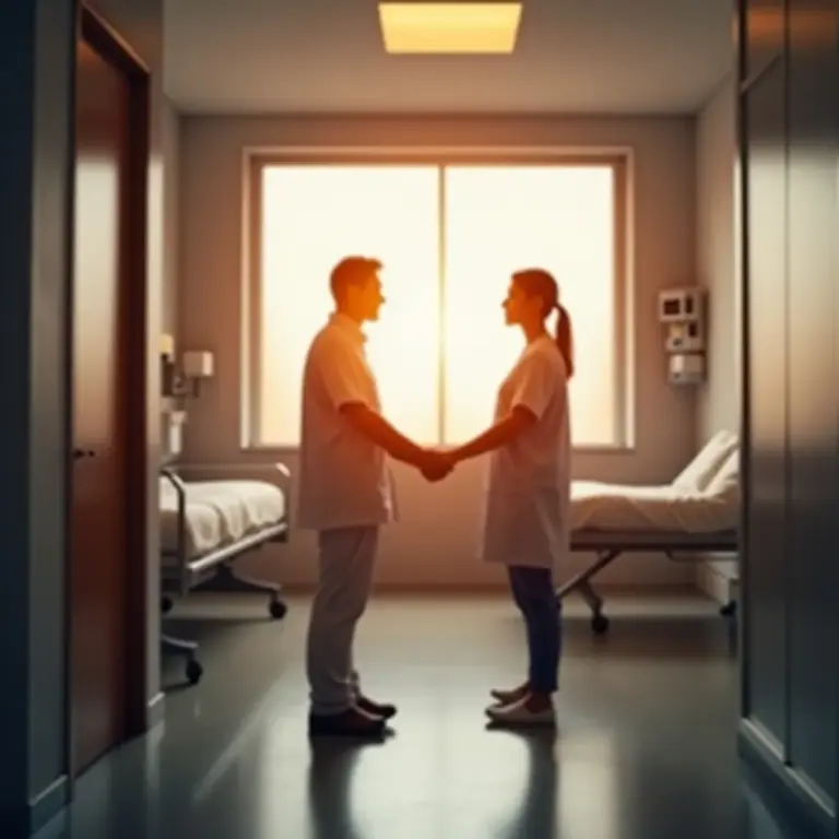 면역력 높이는 영양제 면역력 증진 제품 선택 기준 완벽가이드