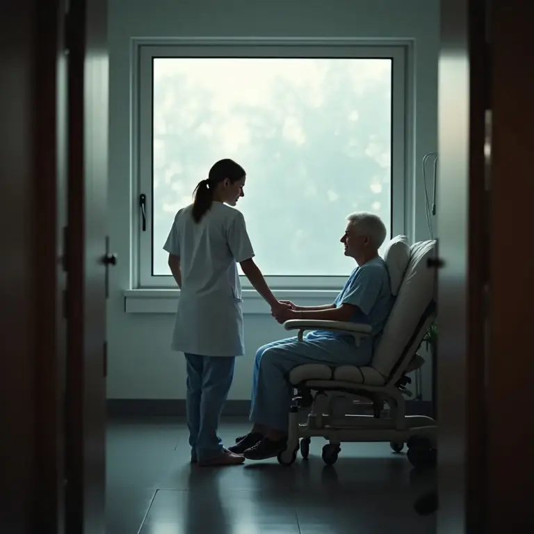 항암 면역 면역력 항산화 제품 선택 기준 완벽가이드: 전문가가 알려주는 활용법