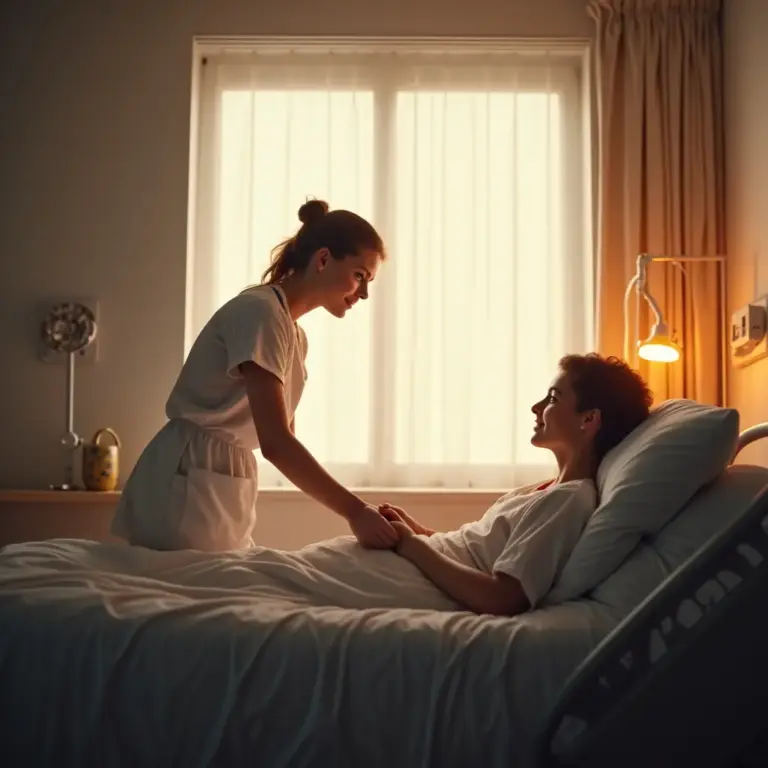 간질환 면역력 향상 제품 선택 기준 완벽가이드: 전문가가 알려주는 활용법