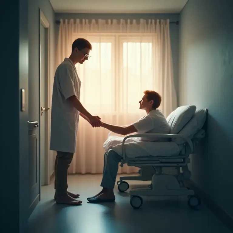 만성피로 증상 개선과 면역력 증진을 위한 록피드 면역의 모든 것