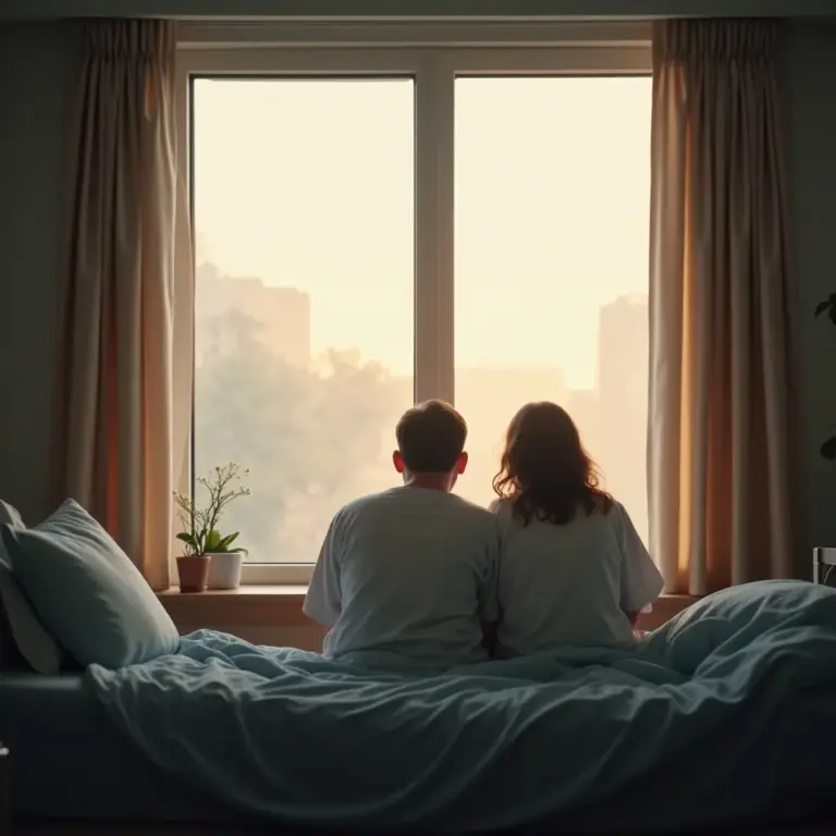 면역력에 좋은 영양제 면역력 억제 제품 선택 기준: 록피드 면역의 실제 후기와 효과 분석