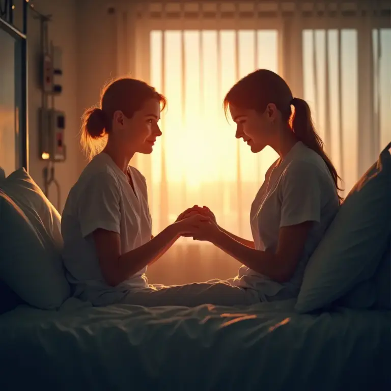 암환자 면역력 향상 제품 선택 기준: PLAG로 완성하는 건강