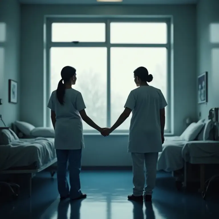 면역력 강화 면역력 증진 제품 선택 기준: 록피드 면역의 혁신적 접근