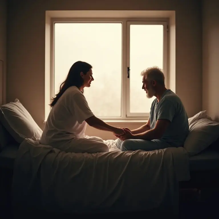 만성피로와 면역력 저하에 효과적인 건강기능식품 선택법