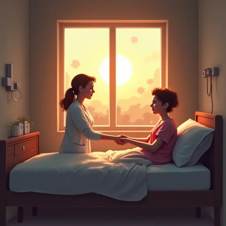 항암 면역제품 면역력 항산화 제품 선택 기준 완벽가이드: 전문가가 알려주는 록피드 활용법