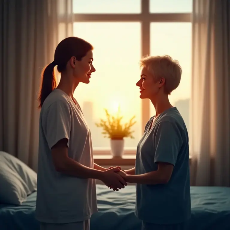 면역력 증가를 위한 신뢰할 만한 선택: 전문가 추천 제품 리뷰