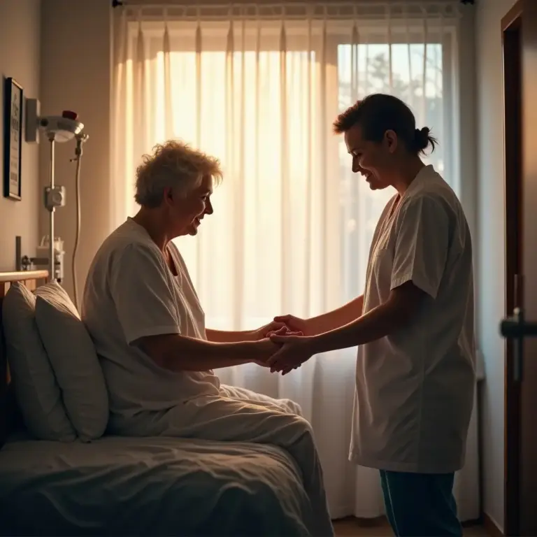 면역력 강화 영양제 후기: 사용자 경험으로 알아보는 록피드의 효과