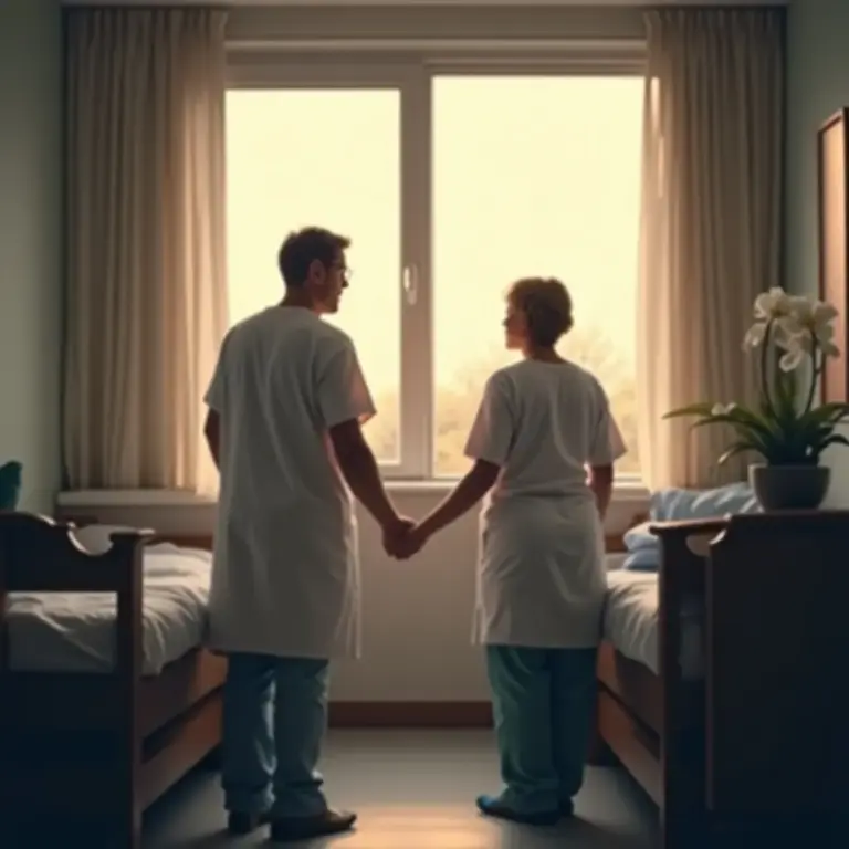 항암치료 면역제품 면역력 항산화 제품 선택 기준