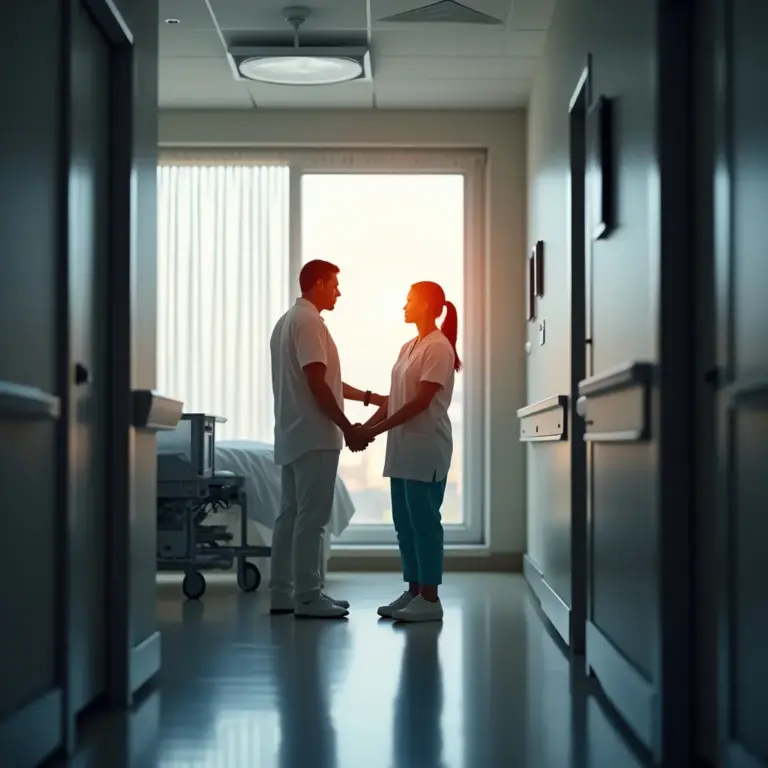 면역에 좋은 제품: 환자와 보호자에게 권하는 필수 가이드