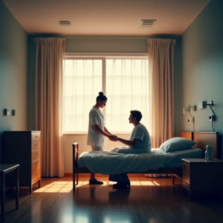 면역력 증강 면역력 증진 제품 선택 기준