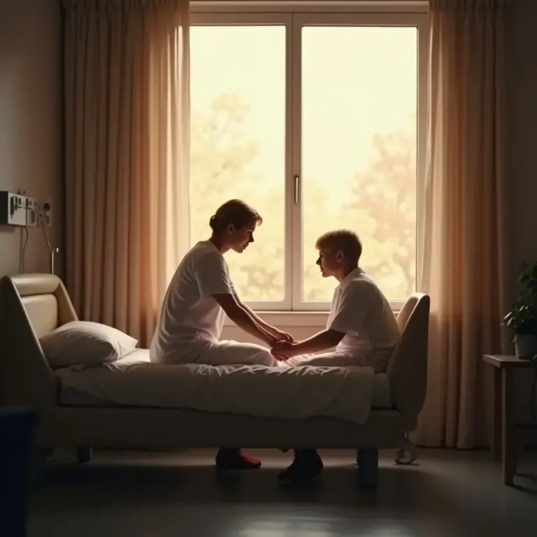 면역에 좋은 영양제: 면역력 강화 제품 선택의 완벽 가이드