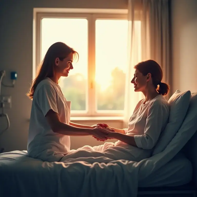 암 면역력 항산화 제품 선택 기준 완벽 가이드