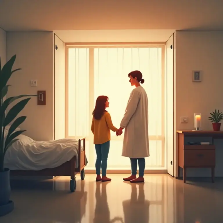 간경화 면역력 향상 제품 선택 기준: 경험 많은 보호자가 전하는 이야기