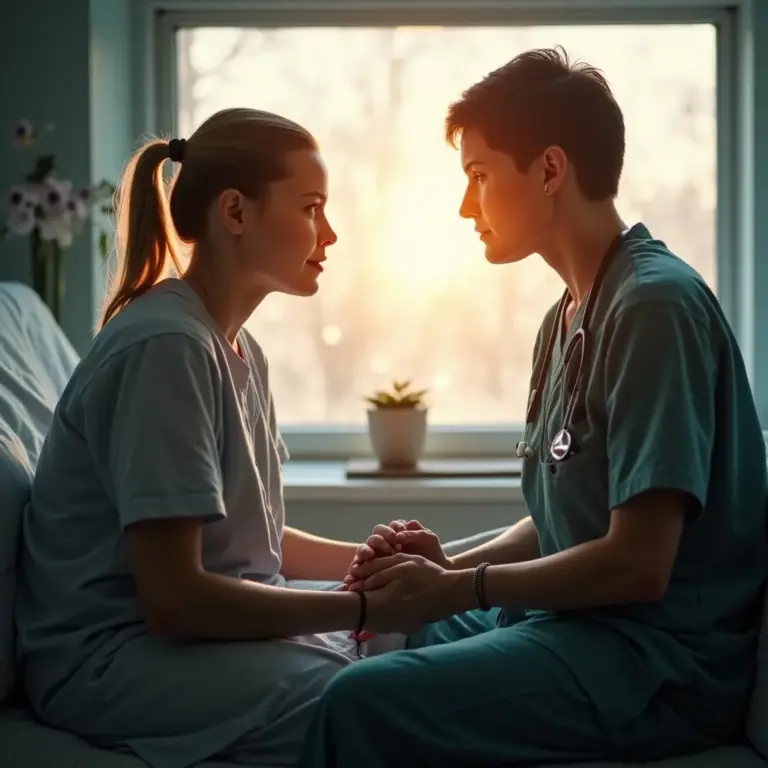 면역 강화제 면역력 증진 제품 선택 기준 완벽가이드