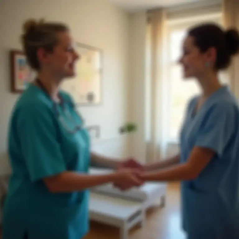 항암 면역치료 면역력 항산화 제품 선택 기준 완벽가이드