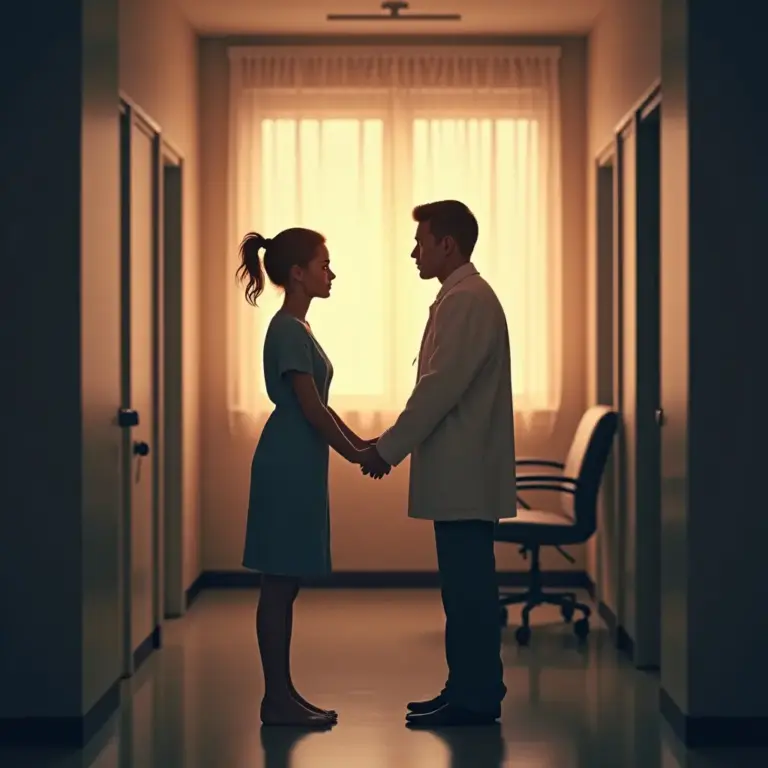 면역력 개선을 위한 완벽한 선택: 록피드 경험담