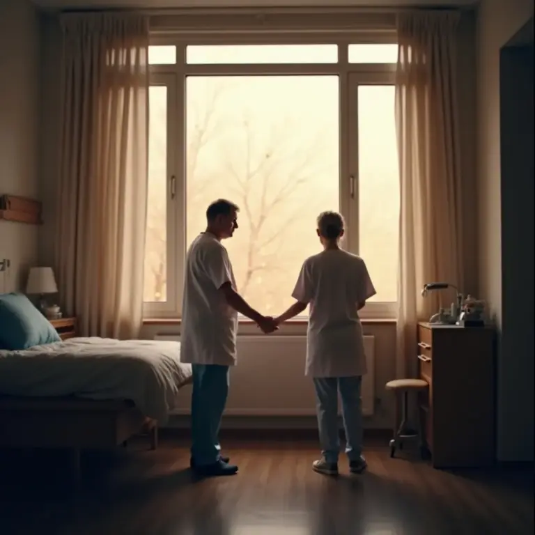 성인 면역력 영양제: 면역력 개선의 새로운 길