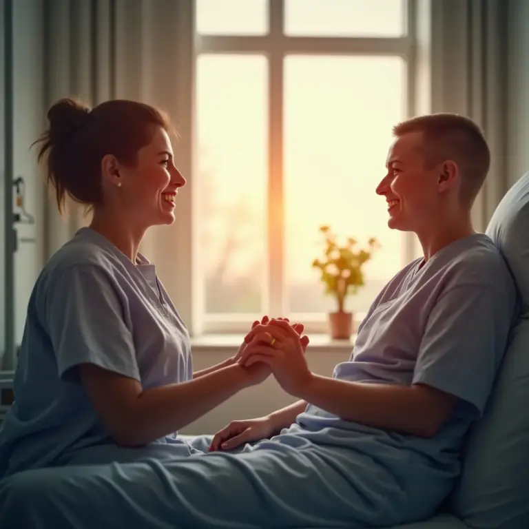 면역증진제 면역력 증진 제품 선택 기준: 록피드 면역의 실제 경험담