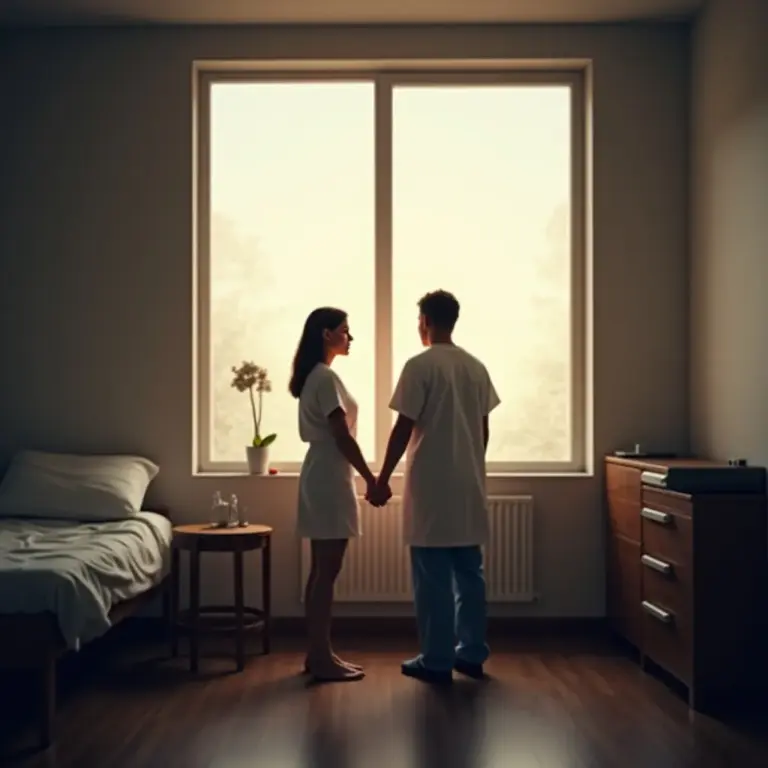 면역력 강화제 선택의 새로운 기준: 전문가가 추천하는 활용법