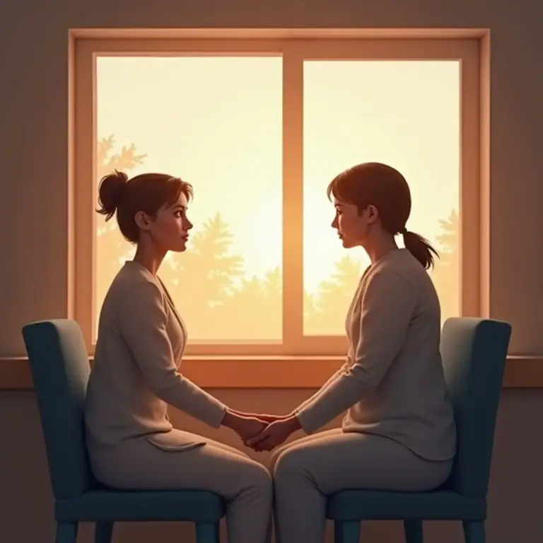 면역력 개선과 항암 치료에 좋은 건강기능식품: 전문가의 선택