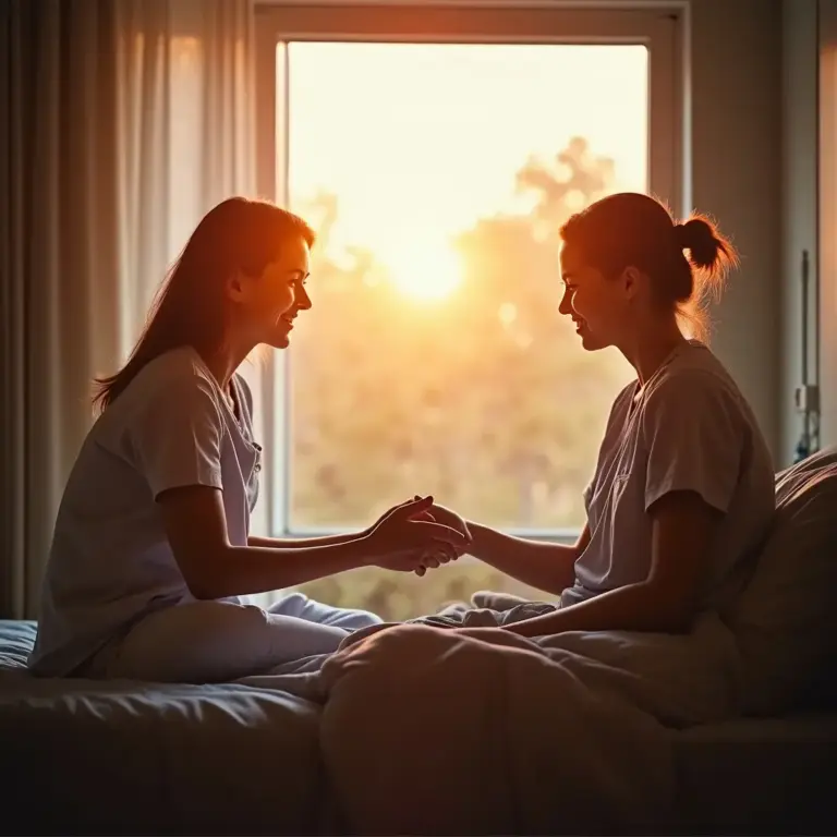 면역 건강기능식품 추천 후기: PLAG로 면역력 개선 경험담