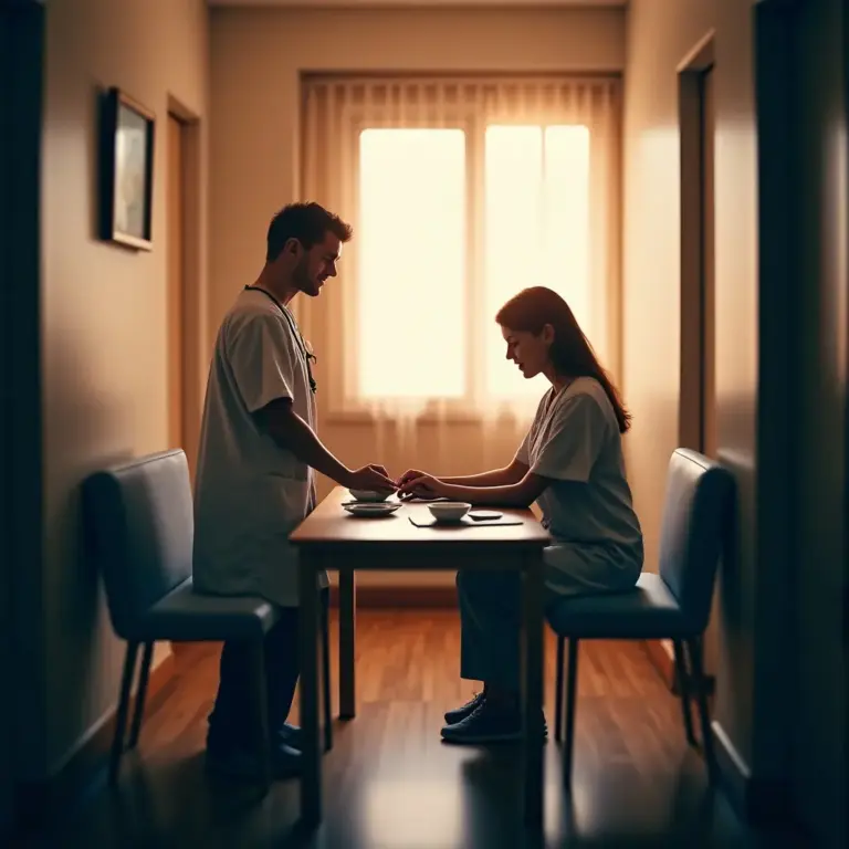 면역 증강제 면역력 증진 제품 선택 기준 완벽가이드: 록피드의 효과와 활용법