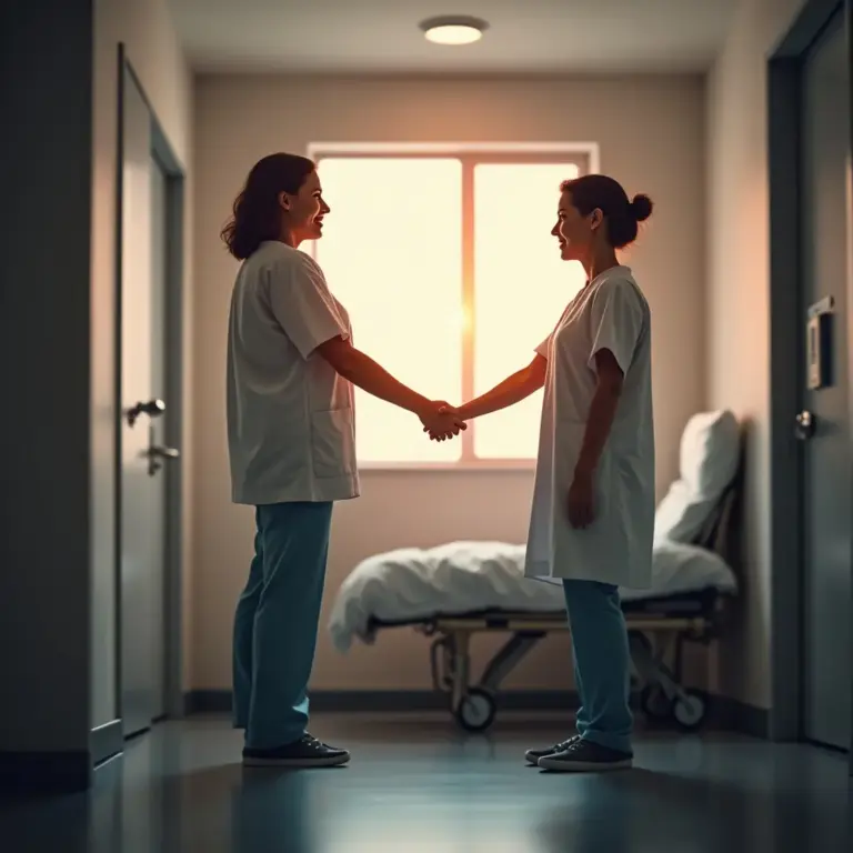 면역 조절 건강기능식품 선택의 기준: 실제 경험담을 통한 리뷰