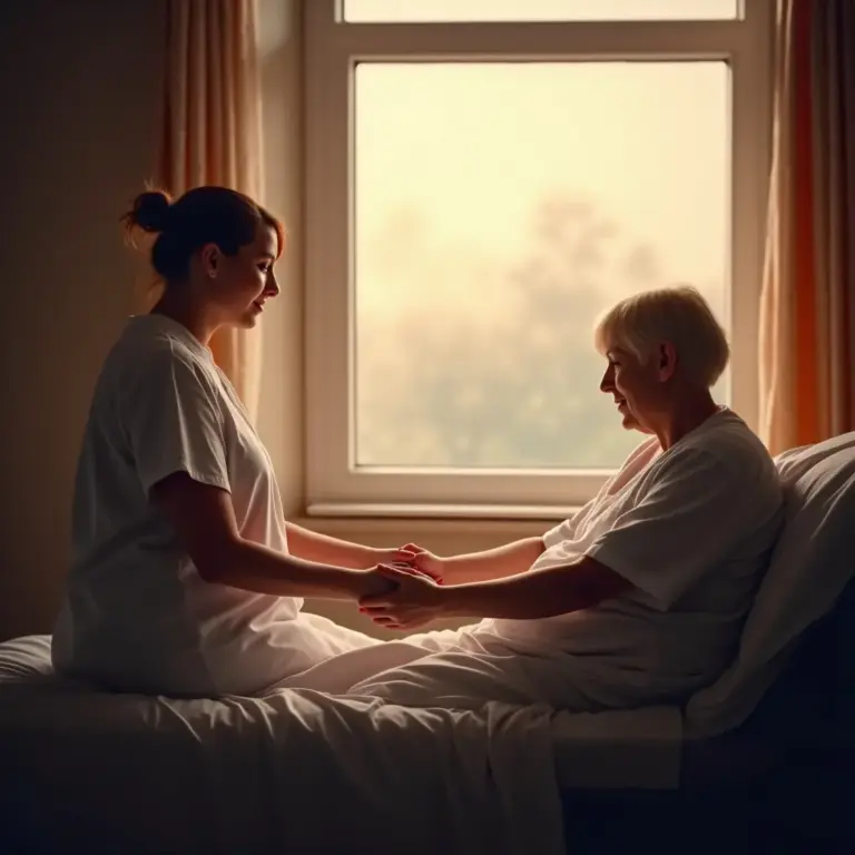 면역력 개선을 위한 완벽 가이드: 전문가가 추천하는 건강기능식품