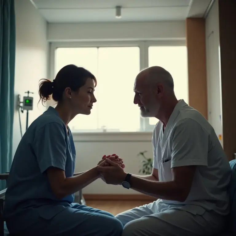 면역력 건강기능식품으로 면역력 회복: 체험과 권위의 록피드 면역