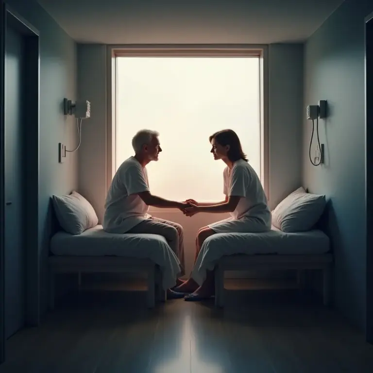 면역 영양제 면역력 향상 제품 선택 기준 완벽가이드: 전문가가 알려주는 활용법