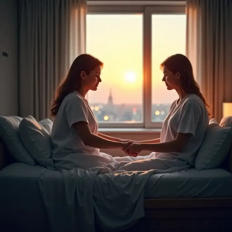 면역력 증진을 위한 건강기능식품 선택: 록피드 면역의 모든 것