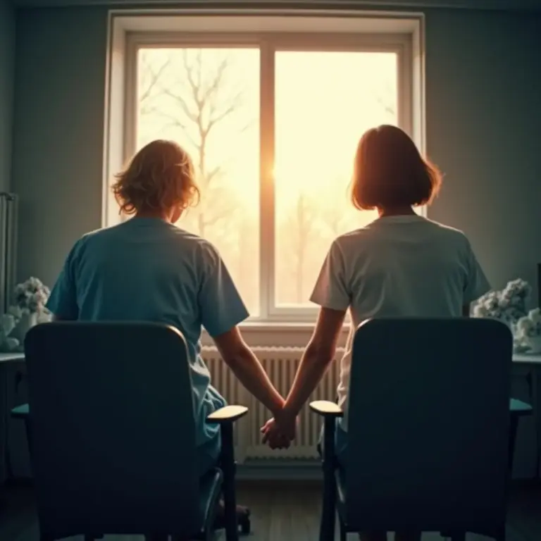 면역식품 면역력 향상 제품 선택 기준: 믿을 수 있는 선택