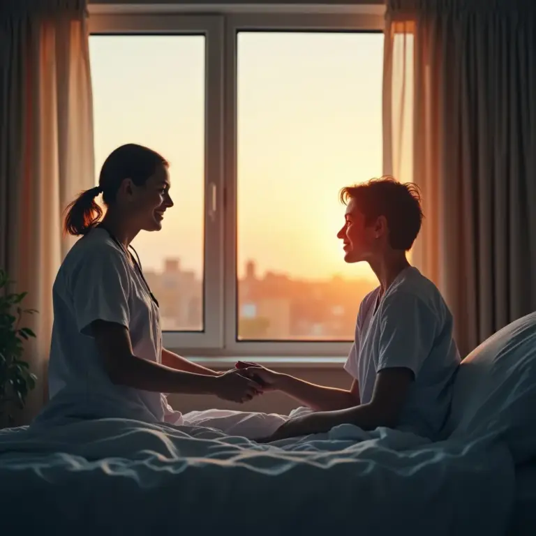 여성 면역력 영양제 추천: 신뢰할 수 있는 선택, 록피드 면역 리뷰