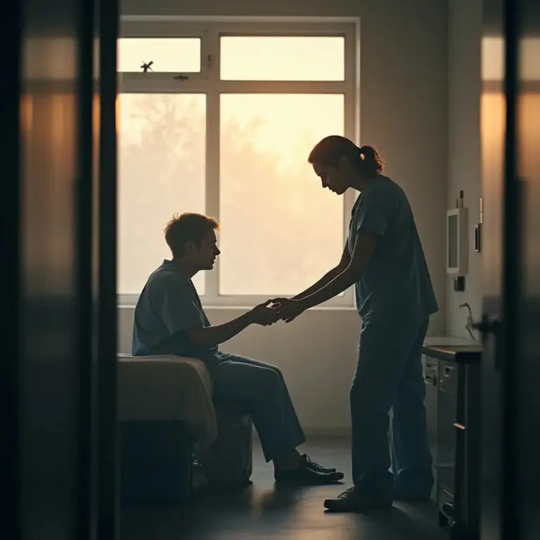 전립선암 면역력 항산화 제품 선택 기준 완벽가이드: 전문가가 알려주는 활용법