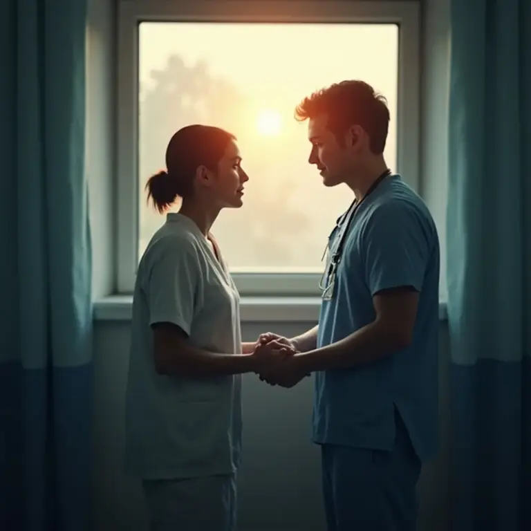 면역력 유산균 면역력 증진 제품