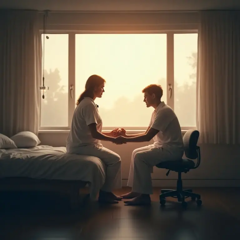 면역 다당체 면역력 향상 제품 선택 기준: 록피드 면역의 비밀