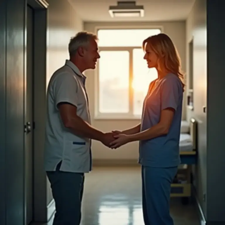 면역력 강화 제품: PLAG 기반 건강기능식품 리뷰