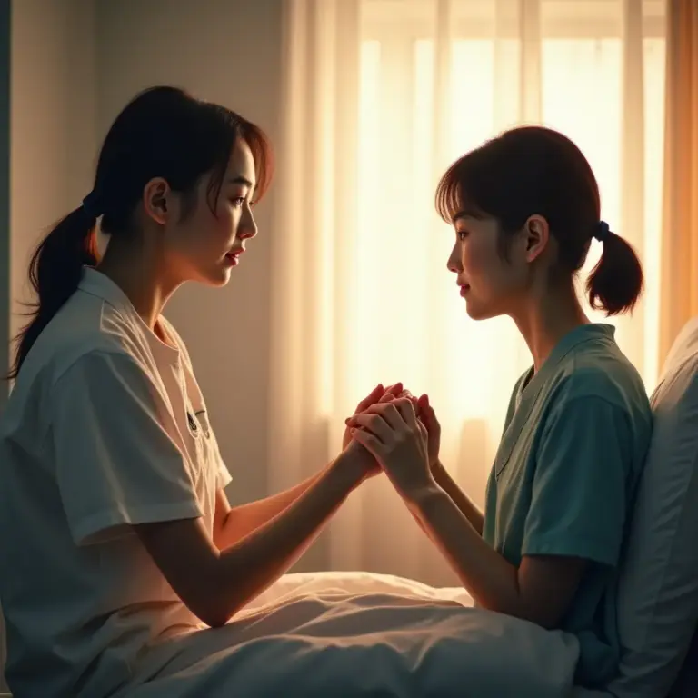 면역력 강화 건강기능식품의 선택: 록피드의 효과적인 활용법