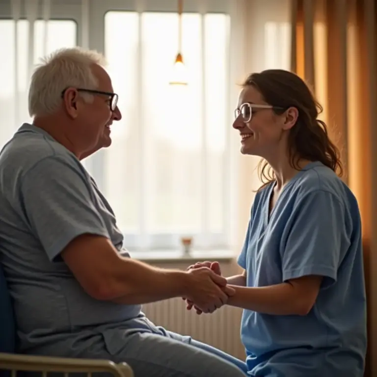 항염 영양제 면역력 증진 제품 선택 기준 완벽가이드: 전문가가 알려주는 활용법