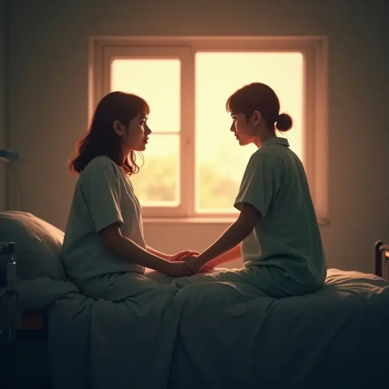 간질환 면역력 항산화 제품 선택 기준 완벽가이드